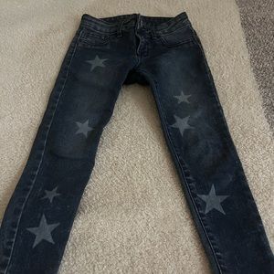 Gap Kids Jeans / Jeggings